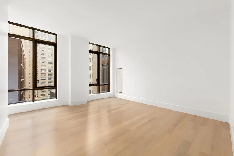 New York City Real Estate | View 111 Third Avenue, 7B | room 32 | View 33