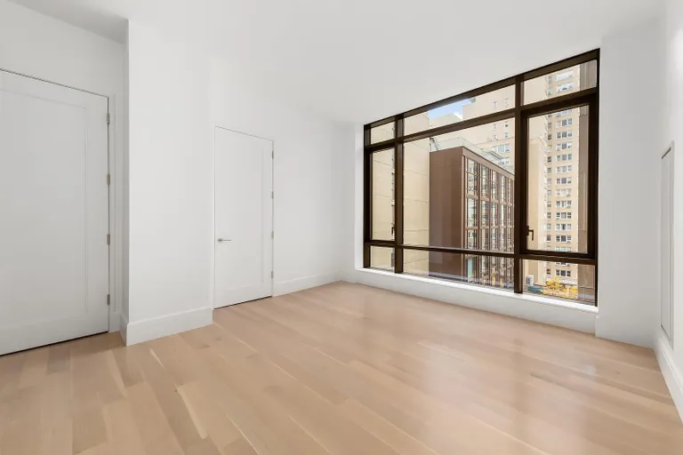 New York City Real Estate | View 111 Third Avenue, 7B | 1 Bed, 1 Bath | View 1