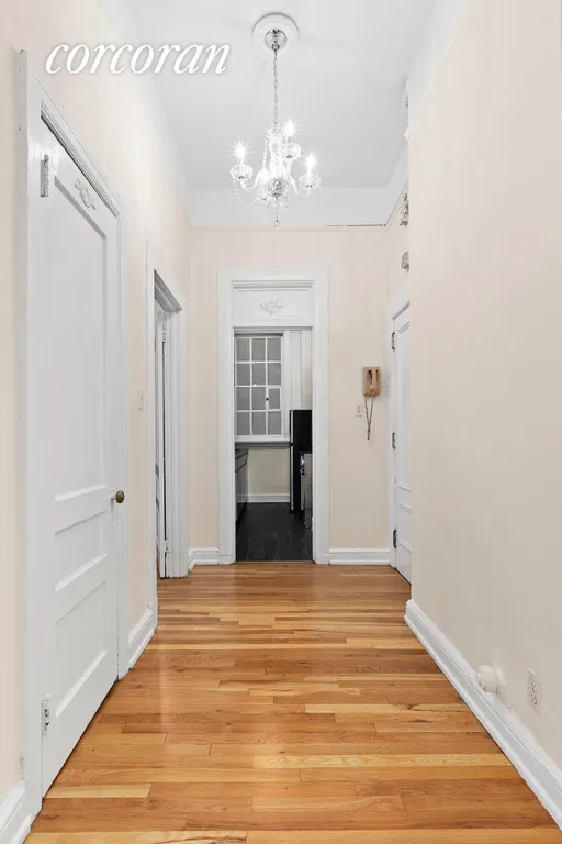 New York City Real Estate | View 2109 Broadway, 4102 | Select a Category | View 6