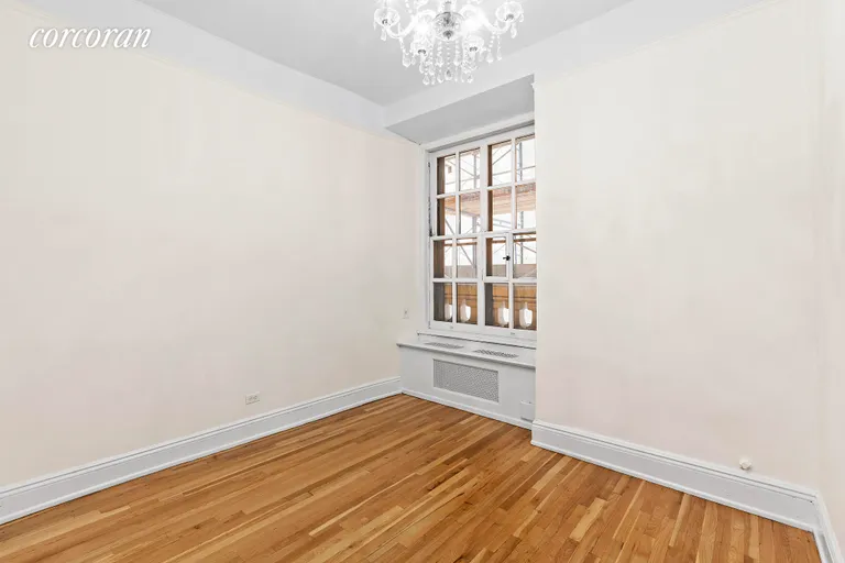 New York City Real Estate | View 2109 Broadway, 4102 | Select a Category | View 2