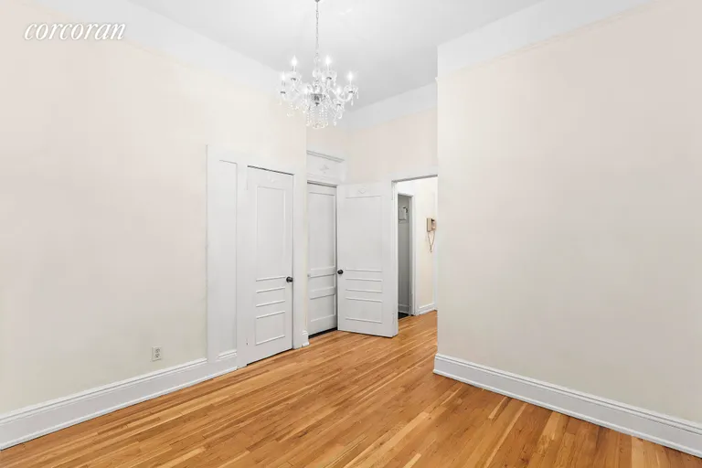New York City Real Estate | View 2109 Broadway, 4102 | Select a Category | View 11