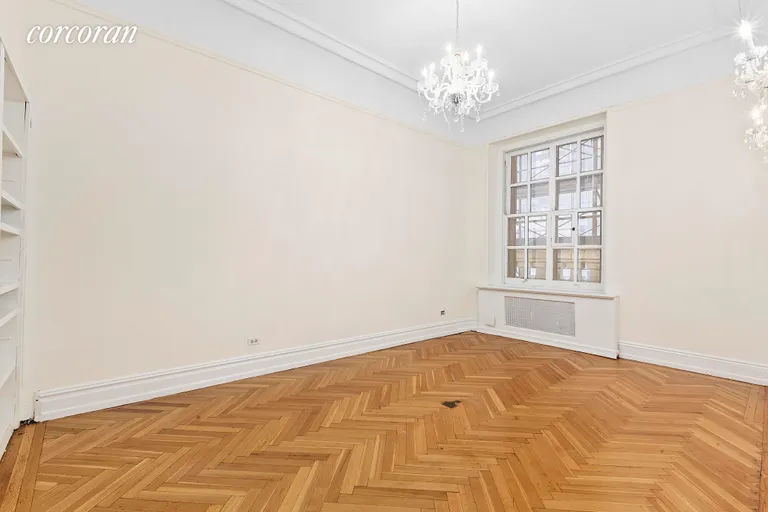 New York City Real Estate | View 2109 Broadway, 4102 | Select a Category | View 9