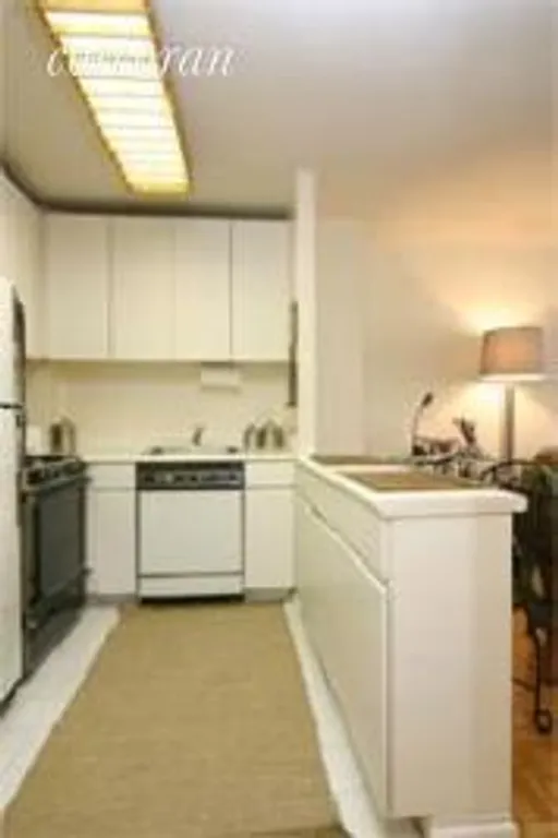 New York City Real Estate | View 130 West 79th Street, 9C | room 1 | View 2