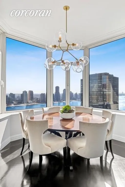 New York City Real Estate | View 400 East 51st Street, 28B | Select a Category | View 15