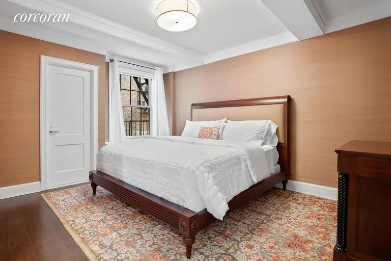 New York City Real Estate | View 28 East 10th Street, 9H | room 3 | View 4