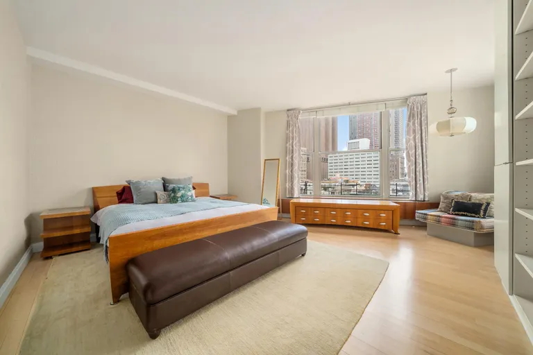 New York City Real Estate | View 178 Prince Street, 2FL | room 17 | View 18