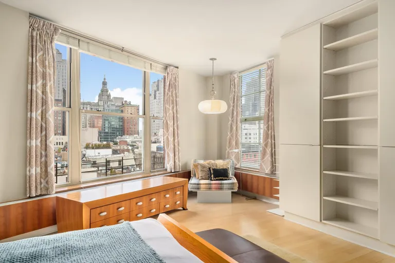 New York City Real Estate | View 178 Prince Street, 2FL | room 18 | View 19