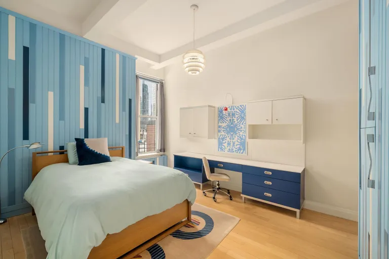 New York City Real Estate | View 178 Prince Street, 2FL | room 4 | View 5