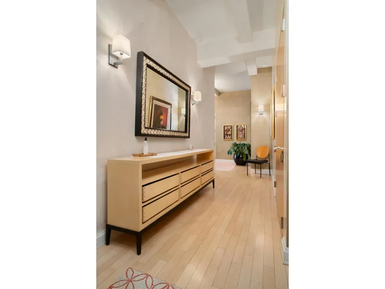 New York City Real Estate | View 178 Prince Street, 2FL | room 6 | View 7