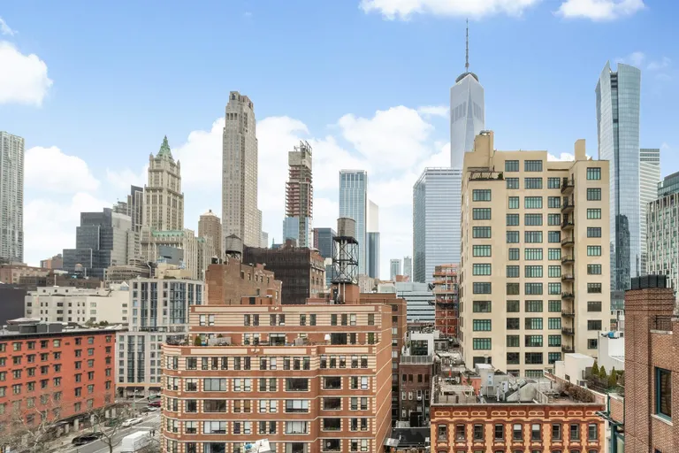 New York City Real Estate | View 178 Prince Street, 2FL | room 8 | View 9