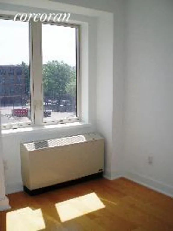New York City Real Estate | View 343 4th Avenue, 4K | room 1 | View 2