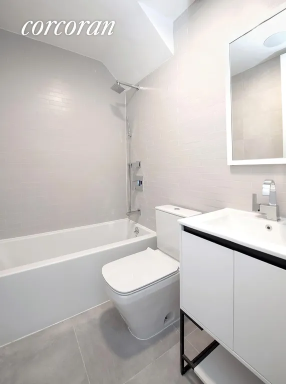 New York City Real Estate | View 269 Malcolm X Boulevard, 2A | room 3 | View 4