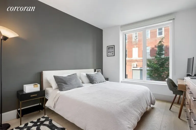 New York City Real Estate | View 308 North 7th Street, 2D | room 2 | View 3