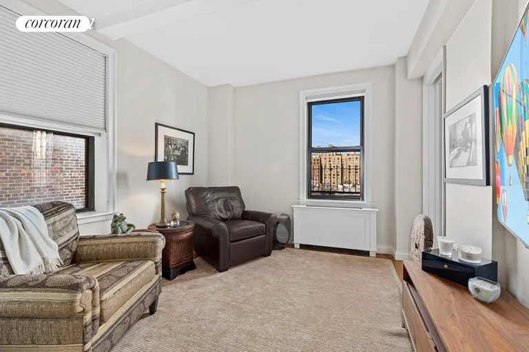 New York City Real Estate | View 23 West 73rd Street, 911 | Other Listing Photo | View 10