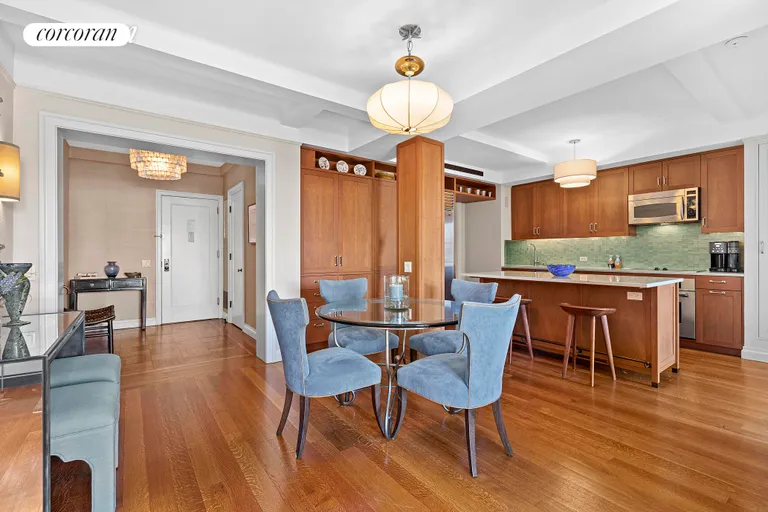 New York City Real Estate | View 23 West 73rd Street, 911 | Other Listing Photo | View 6