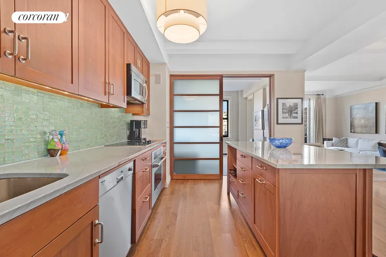 New York City Real Estate | View 23 West 73rd Street, 911 | Other Listing Photo | View 7