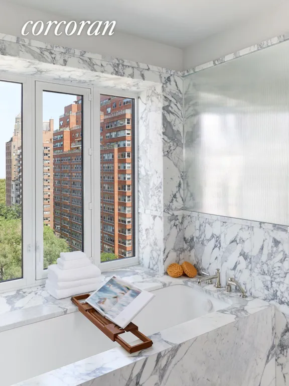 New York City Real Estate | View 40 East End Avenue, 11A | room 9 | View 10