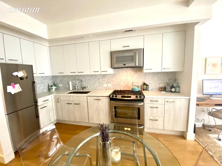 New York City Real Estate | View 267 Pacific Street, 210 | room 3 | View 4