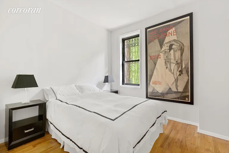 New York City Real Estate | View 513 East 5th Street, 1B | Select a Category | View 3