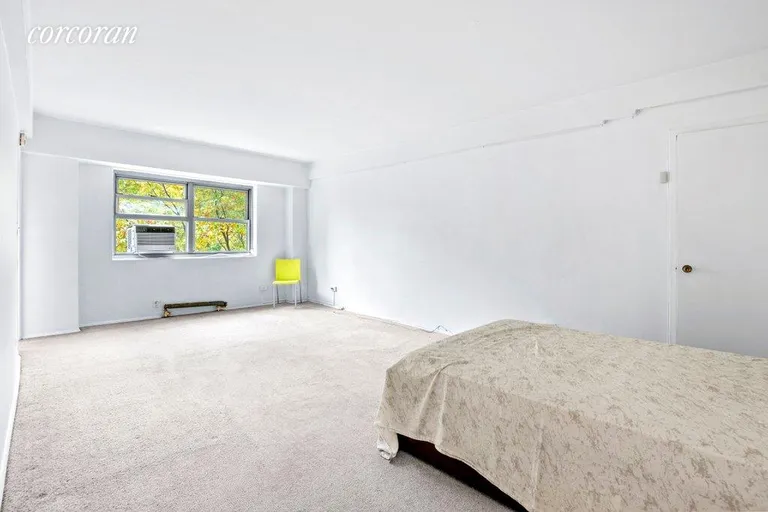 New York City Real Estate | View 235 Adams Street, 6B | Select a Category | View 8