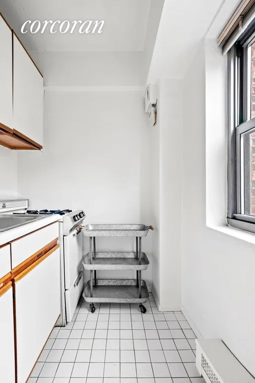 New York City Real Estate | View 235 Adams Street, 6B | Select a Category | View 9