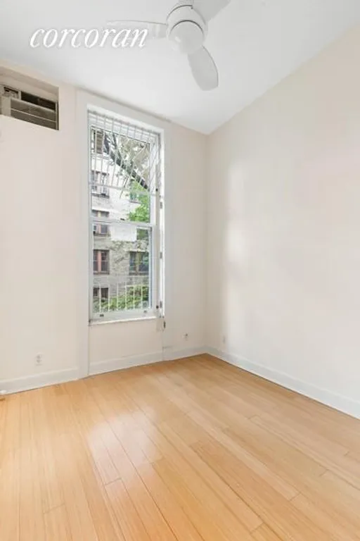 New York City Real Estate | View 71 Orange Street, 22 | Bedroom | View 8