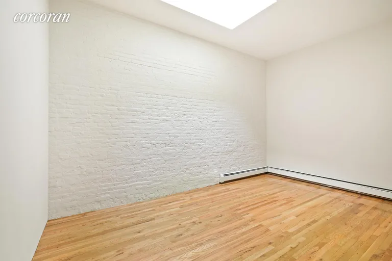 New York City Real Estate | View 306 Dean Street, 1D | Photo7 | View 7
