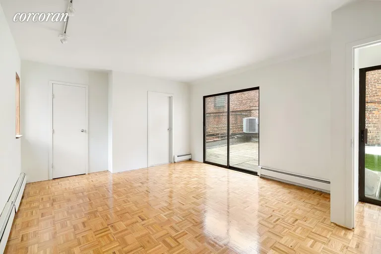 New York City Real Estate | View 306 Dean Street, 1D | Photo6 | View 6