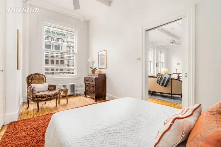 New York City Real Estate | View 30 West 15th Street, 8N | Select a Category | View 7