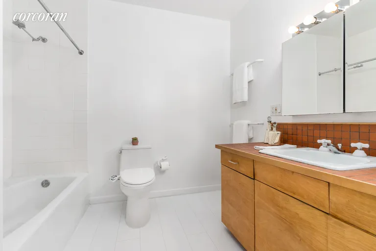 New York City Real Estate | View 30 West 15th Street, 8N | Select a Category | View 8