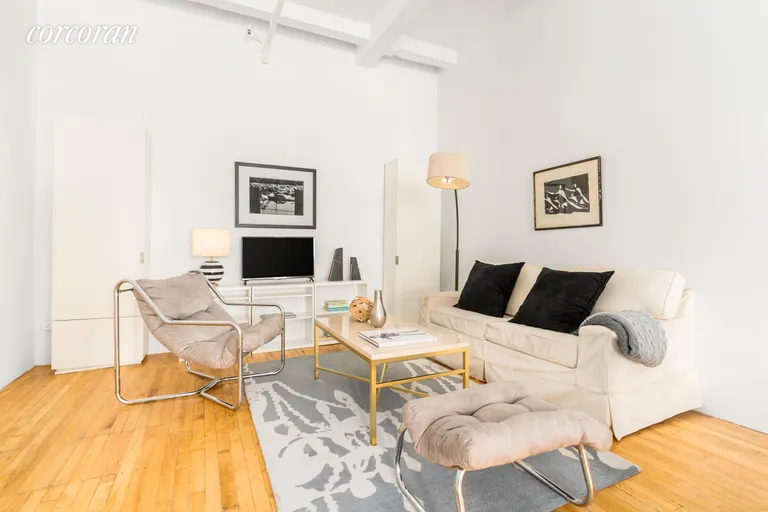 New York City Real Estate | View 30 West 15th Street, 8N | Select a Category | View 9