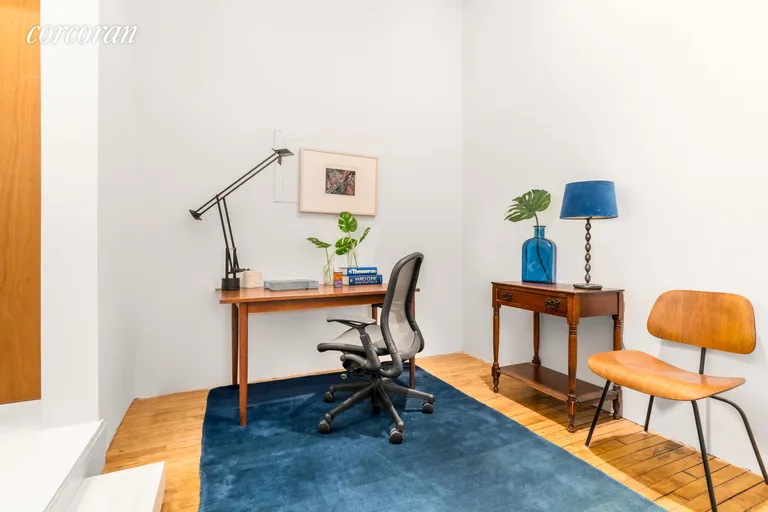 New York City Real Estate | View 30 West 15th Street, 8N | Select a Category | View 10