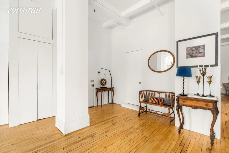 New York City Real Estate | View 30 West 15th Street, 8N | Select a Category | View 13