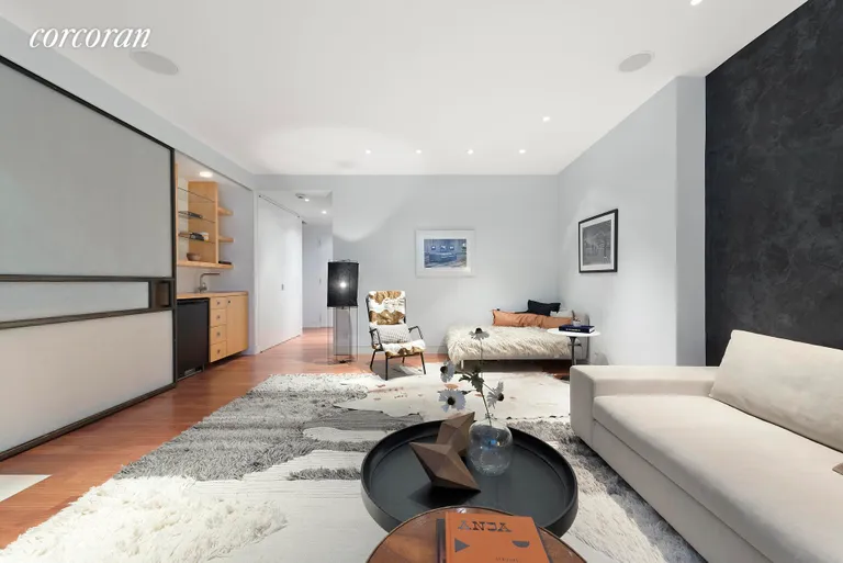 New York City Real Estate | View 280 West 25th Street | room 4 | View 5