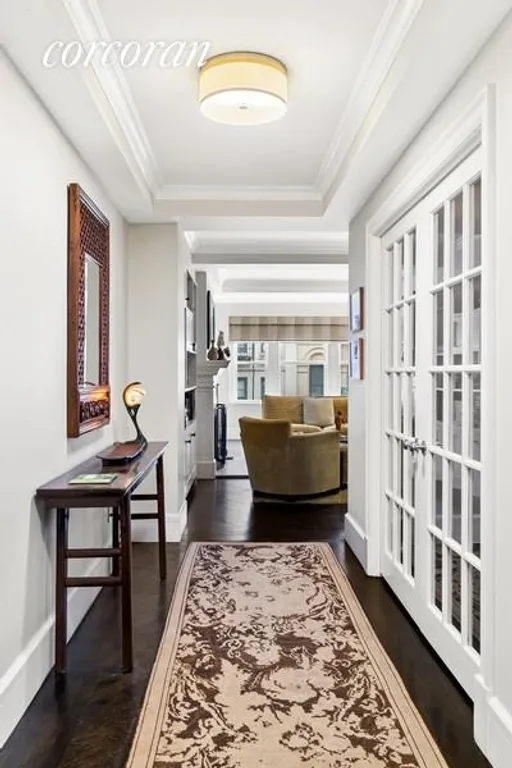 New York City Real Estate | View 167 East 82Nd Street, 3A | 2 Beds, 2 Baths | View 1