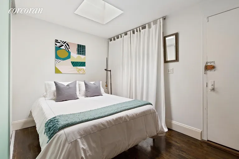New York City Real Estate | View 49 East 12th Street, 6C | room 6 | View 7