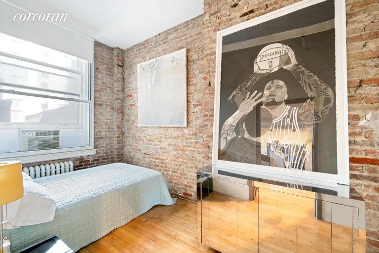 New York City Real Estate | View 142 West 26th Street, 6FL | Select a Category | View 6