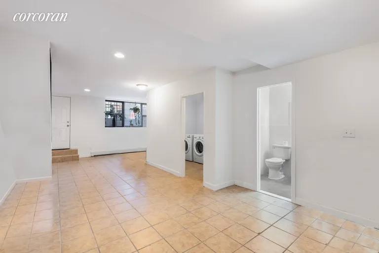 New York City Real Estate | View 1342 Gates Avenue | room 7 | View 8