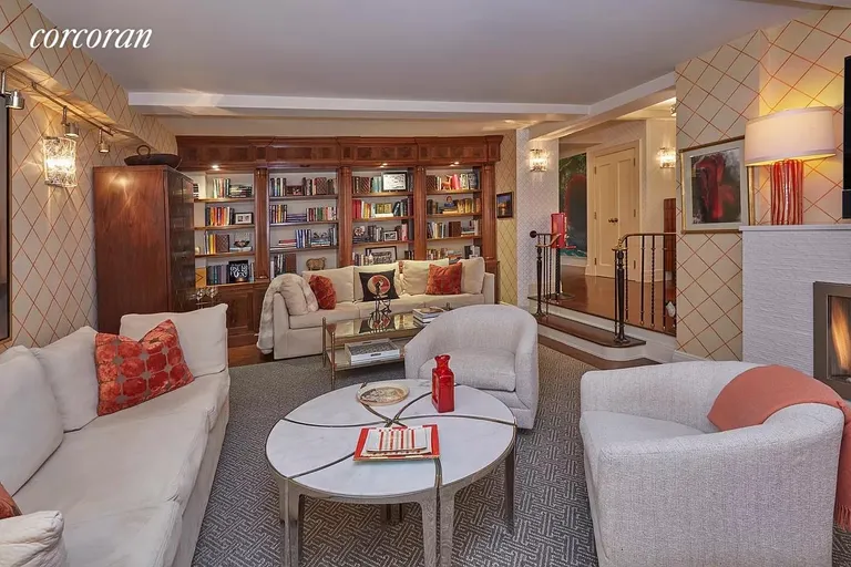 New York City Real Estate | View 22 Riverside Drive, 4 | room 5 | View 6