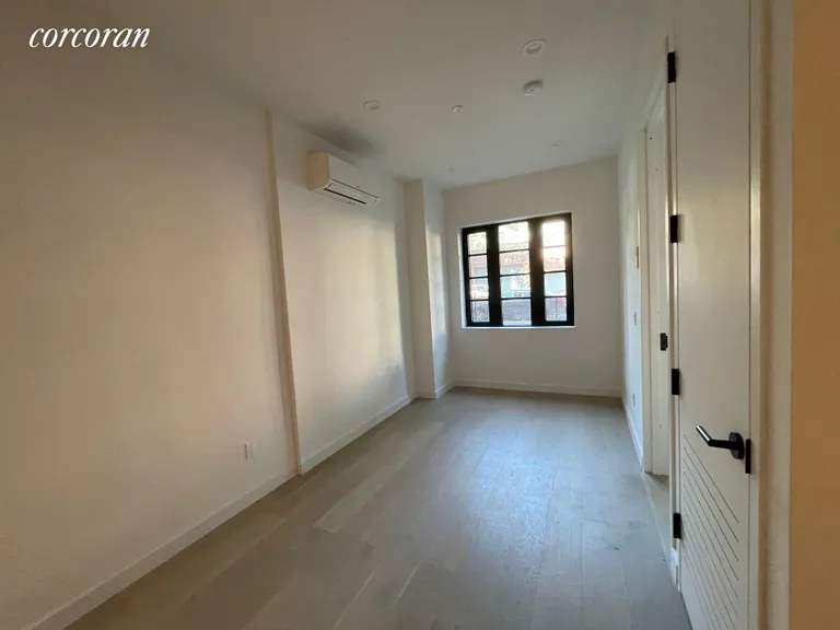 New York City Real Estate | View 1572 Pacific Street, 1F | Living Room | View 8