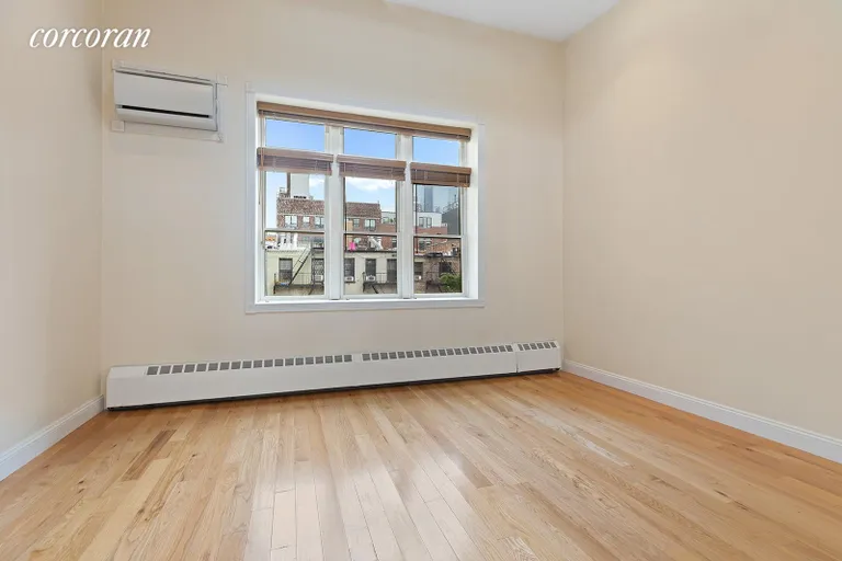 New York City Real Estate | View 421 West 50th Street | room 4 | View 5
