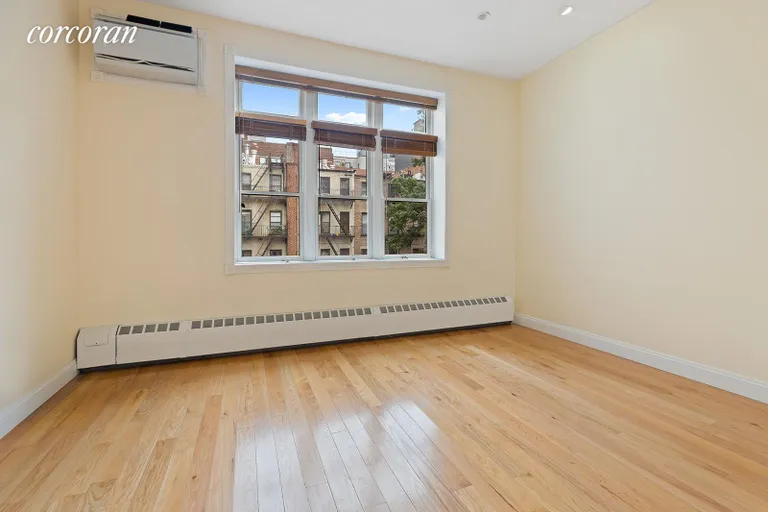 New York City Real Estate | View 421 West 50th Street | room 6 | View 7