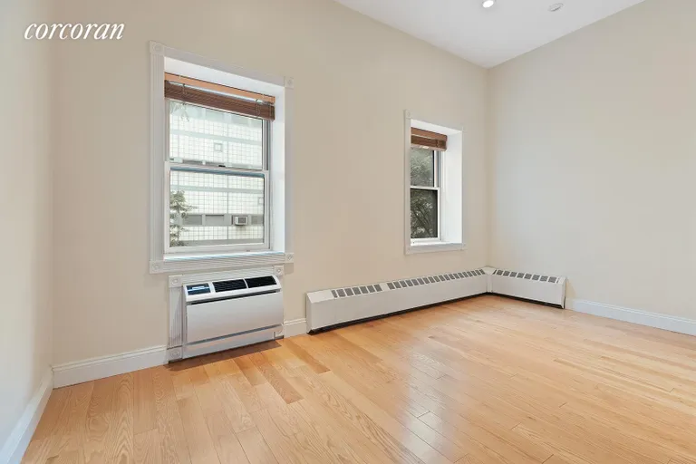 New York City Real Estate | View 421 West 50th Street | room 7 | View 8