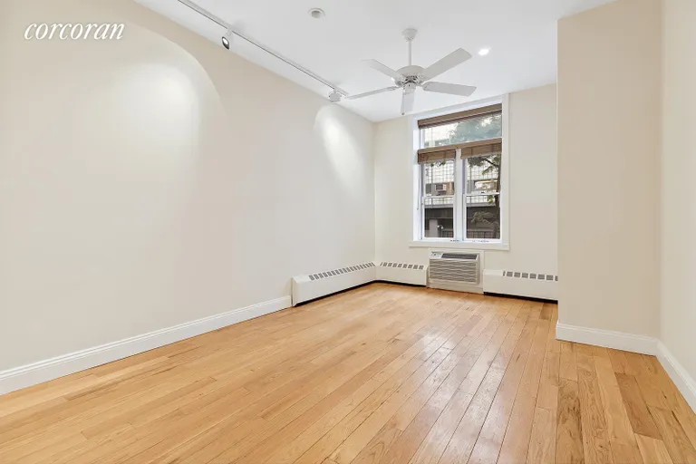 New York City Real Estate | View 421 West 50th Street | room 13 | View 14