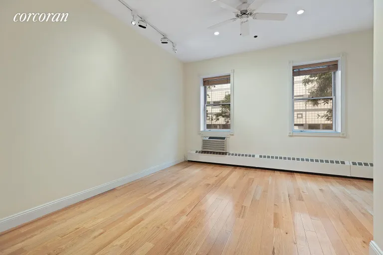 New York City Real Estate | View 421 West 50th Street | room 16 | View 17