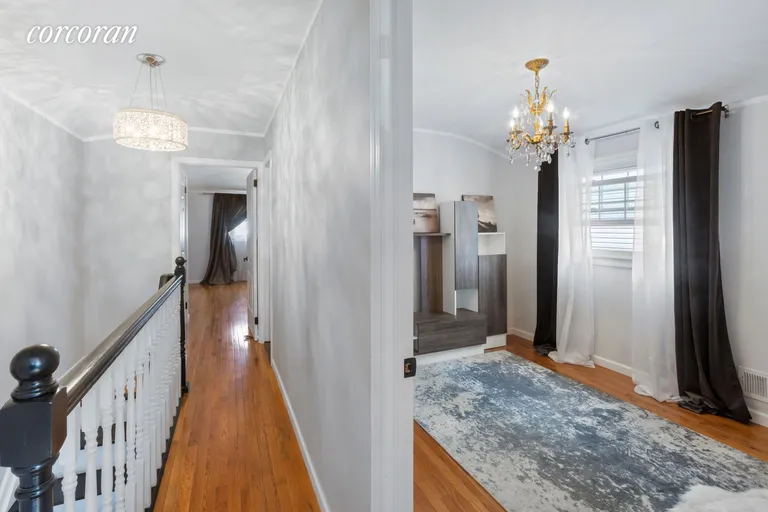 New York City Real Estate | View 32 Purdue Street | room 6 | View 7