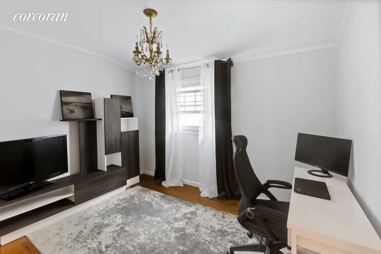 New York City Real Estate | View 32 Purdue Street | room 9 | View 10