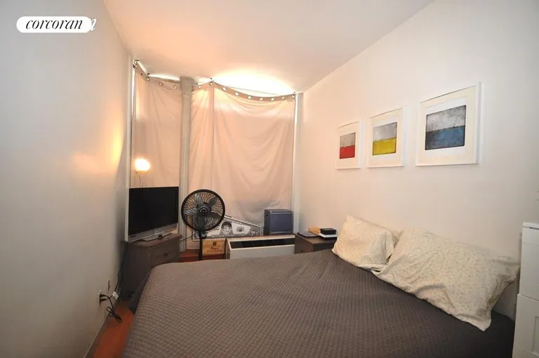 New York City Real Estate | View 100 Atlantic Avenue, 1D | Select a Category | View 6
