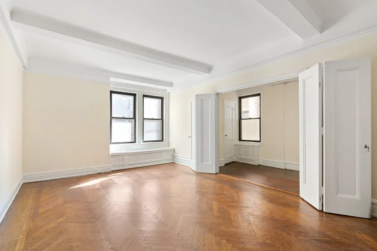 New York City Real Estate | View 410 East 57th Street, 8B | room 3 | View 4