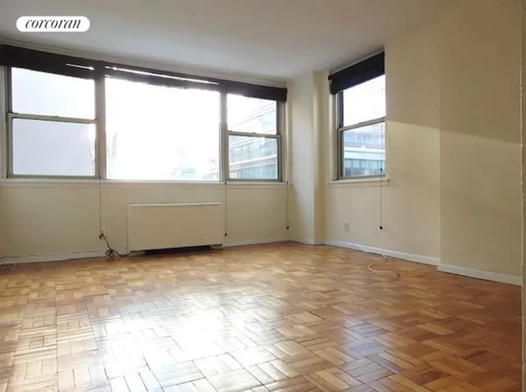 New York City Real Estate | View 200 EAST 58TH STREET, 7E | room 4 | View 5